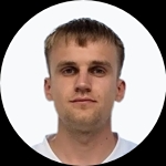 Krystian Majka