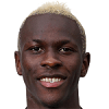 Player 530395