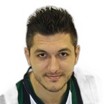 Caner Ercan