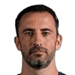 Miloš Kosanović