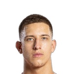 Matevz Mlakar