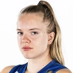 Silja Viita