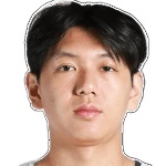 Chung Li-Hsiang