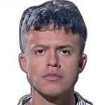 Mustafa Aydin