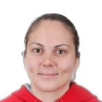 Jovana Risovic