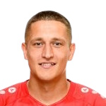 Bohdan Sokol
