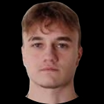 Jakov Hamonajec