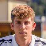 Florian Eggenberger