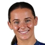 Maria Boswell