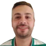 Luís Alves