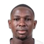 Johnson Anaiye