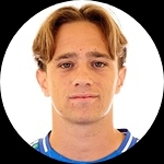 Matteo Santini