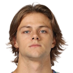 Sergei Zotkin