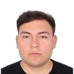 Stefano Rolando Torres Ponte