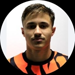 Matheus de Mattos Almeida