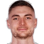 Joe Kalmes