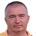 Konycska Petru
