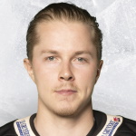 Juuso Vainio