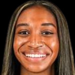 Kayla Jackson