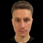 Nikola Sakač