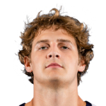 Burke Chebuhar