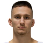 Juraj Golemac