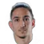 Ehsan Hosseini