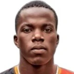 Gerald Pirwoth