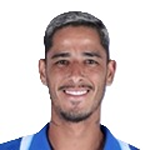 João Pedro Galvão