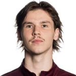 Zach Clemence