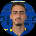 Mauro Martins