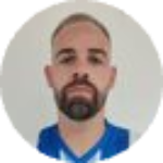 Pedro Plantas