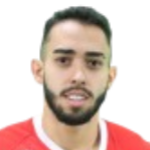 João Vitor