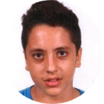 Aris Antoniades