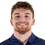 Patrick McMahon