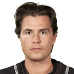 Emil Marcussen