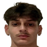Flavio Cappiello