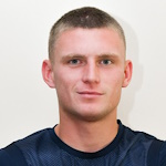 Nazar Havryliuk
