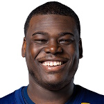 JJ Riggins