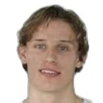 Peter Nemec