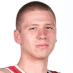 Leon Šljivarić