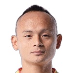 Quoc Phuong Le