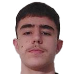 Borna Gospočić