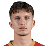 Luka Drobnjak