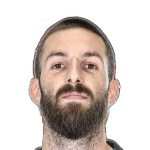 Matan Ben Akan