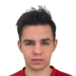 Ivan Migil