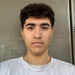 Toğrul Ağamalıyev