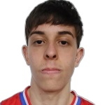 Joaquin Olivera