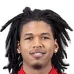 Sincere Malone
