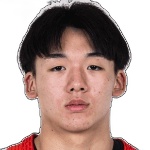 Kuon Sato